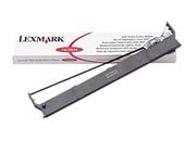 consumabili 13L0034  LEXMARK NASTRO STAMPANTE/4227/4227 PLUS.