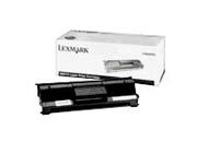 consumabili 14K0050  LEXMARK UNITA’ DI STAMPA COLORE 12.000 PAGINE LEXMARK W/812.
