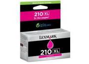 consumabili 14L0176E  LEX14L0176E.