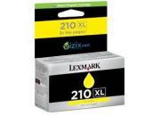 consumabili 14L0177E  LEX14L0177E.
