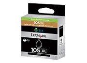 consumabili 14N0822E  LEX14N0822E.