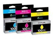 consumabili 14N0850  LEX14N0850.