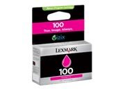 consumabili 14N0901E  LEX14N0901E.