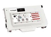 consumabili 15W0903  LEXMARK TONER LASER NERO 12.000 PAGINE C/720.