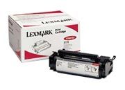 consumabili 17G0152  LEX17G0152.