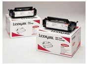 consumabili 17G0154  LEX17G0154.