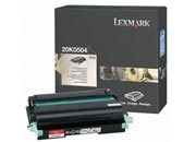 consumabili 20K0504  LEX20K0504.