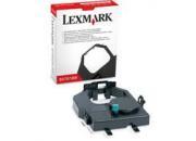 consumabili 3070169 LEXMARK NASTRO STAMPANTE NERO 3 MILLIONI DI CARATTERI LEXMARK/24XX/25XX.