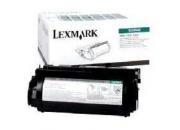 consumabili 56P1412  LEXMARK KIT MANTENIMENTO LASER NERO --- OPTRA/T630/632 IBM INFOPRINT/1332/1352.