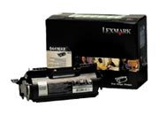 consumabili 64416XE  LEX64416XE.