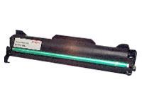 consumabili 69G8257  LEXMARK TAMBURO LASER 20.000 PAGINE OPTRA E/4026-06A.