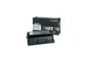 consumabili 8A0478  LEX8A0478.