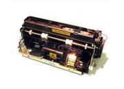 consumabili 99A1661  LEX99A1661.