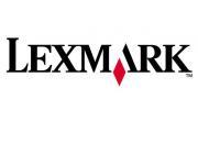 consumabili 99A1765  LEXMARK KIT MANTENIMENTO LASER NERO ---/4069 OPTRA/T610/612.