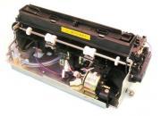 consumabili 99A2404  LEX99A2404.