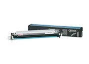 consumabili C53030X  LEXMARK TAMBURO LASER NERO 20.000 PAGINE LEXMARK C/520/522/524/530/532/534/534DN.