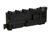 consumabili C540X75G  LEXMARK VASCHETTA RECUPERO INCHIOSTRO COLORE 18.000 PAGINES COLORE/36.000 P C/540/543/544 X/543/544.