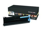 consumabili C925X73G  LEXMARK TAMBURO LASER CIAN0 30.000 PAGINE C/925 X/925.