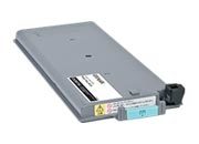 consumabili C925X76G  LEXMARK VASCHETTA RECUPERO INCHIOSTRO COLORI 30.000 PAGINE C/925 X/925.