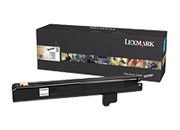 consumabili C930X72G  LEXMARK TAMBURO LASER NERO 53.000 PAGINE RESTITUIBILE LEXMARK C/935 LEXMARK X/940/945.