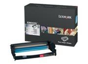 consumabili E260X22G  LEXMARK TAMBURO LASER 30.000 PAGINE E/260/360/460 X/264/36X/46X.