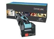 consumabili W850H22G  LEXMARK TAMBURO LASER 60.000 PAGINE W/850/850N/850DN.