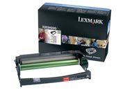 consumabili X203H22G  LEXMARK TAMBURO LASER NERO 25.000 PAGINE X/203/203N/204/204N.