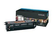 consumabili X8302KH  LEXMARK CARTUCCIA DI STAMPA 30.000 PAGINE X/830E/832E.