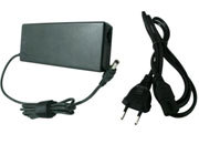 gbc Carica batterie - Caricatore alimentatore COMPATIBILE LMC15.