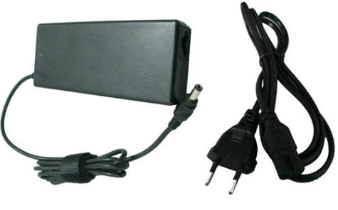 gbc Carica batterie - Caricatore alimentatore COMPATIBILE per Irobot Roomba serie 500, 600, 700.