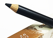 Matita Lyra Fila Carboncino n°2 LYRL2035002