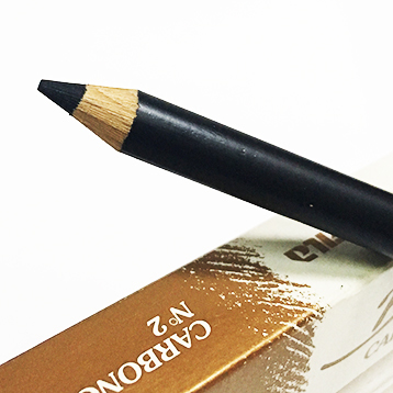 gbc Matita Lyra Fila Carboncino n2 Matite Lyra Fila carboncino per disegno e Belle Arti.