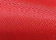 legatoria Nastro autoadesivo borda dorso, h50mm ROSSO 1, elegante nastro in seta per ricoprire il dorso di blocchi pinzati. Spessore 400 micron. Utilizzato nelle industrie grafiche per bordature e dorsature di libri, registri, quaderni, blocchi per assegni e formulari MDS1720n5050