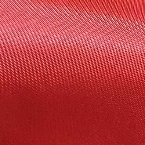legatoria Nastro autoadesivo borda dorso, h30mm ROSSO 1, elegante nastro in seta per ricoprire il dorso di blocchi pinzati. Spessore 400 micron. Utilizzato nelle industrie grafiche per bordature e dorsature di libri, registri, quaderni, blocchi per assegni e formulari.