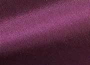 legatoria Nastro autoadesivo borda dorso, h25mm BORDEAUX, elegante nastro in seta per ricoprire il dorso di blocchi pinzati. Spessore 400 micron. Utilizzato nelle industrie grafiche per bordature e dorsature di libri, registri, quaderni, blocchi per assegni e formulari MDS1721n5025