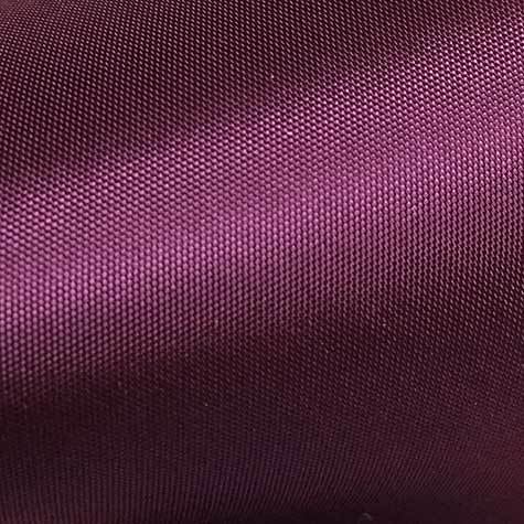 legatoria Nastro autoadesivo borda dorso, h19mm BORDEAUX, elegante nastro in seta per ricoprire il dorso di blocchi pinzati. Spessore 400 micron. Utilizzato nelle industrie grafiche per bordature e dorsature di libri, registri, quaderni, blocchi per assegni e formulari.