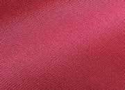 legatoria Nastro autoadesivo borda dorso, h75mm ROSSO 2, elegante nastro in seta per ricoprire il dorso di blocchi pinzati. Spessore 400 micron. Utilizzato nelle industrie grafiche per bordature e dorsature di libri, registri, quaderni, blocchi per assegni e formulari MDS1722n5075