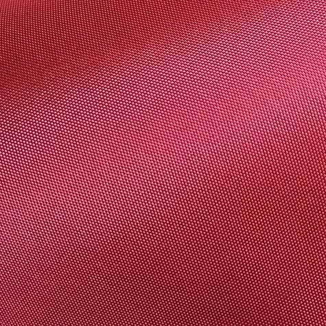 legatoria Nastro autoadesivo borda dorso, h30mm ROSSO 2, elegante nastro in seta per ricoprire il dorso di blocchi pinzati. Spessore 400 micron. Utilizzato nelle industrie grafiche per bordature e dorsature di libri, registri, quaderni, blocchi per assegni e formulari.