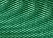 legatoria Seta VERDE 2, 1730 MDS1730.