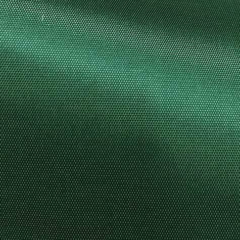 legatoria Nastro autoadesivo borda dorso, h75mm VERDE 2, elegante nastro in seta per ricoprire il dorso di blocchi pinzati. Spessore 400 micron. Utilizzato nelle industrie grafiche per bordature e dorsature di libri, registri, quaderni, blocchi per assegni e formulari.