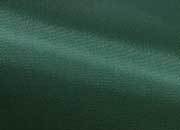 legatoria Nastro autoadesivo borda dorso, h30mm VERDE 3, elegante nastro in seta per ricoprire il dorso di blocchi pinzati. Spessore 400 micron. Utilizzato nelle industrie grafiche per bordature e dorsature di libri, registri, quaderni, blocchi per assegni e formulari MDS1733n5030