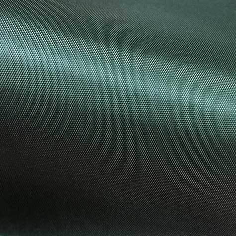 legatoria Nastro autoadesivo borda dorso, h75mm VERDE 3, elegante nastro in seta per ricoprire il dorso di blocchi pinzati. Spessore 400 micron. Utilizzato nelle industrie grafiche per bordature e dorsature di libri, registri, quaderni, blocchi per assegni e formulari.