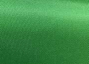 legatoria Nastro autoadesivo borda dorso, h75mm VERDE 1, elegante nastro in seta per ricoprire il dorso di blocchi pinzati. Spessore 400 micron. Utilizzato nelle industrie grafiche per bordature e dorsature di libri, registri, quaderni, blocchi per assegni e formulari MDS1734n5075