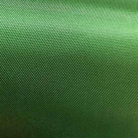 legatoria Nastro autoadesivo borda dorso, h75mm VERDE 1, elegante nastro in seta per ricoprire il dorso di blocchi pinzati. Spessore 400 micron. Utilizzato nelle industrie grafiche per bordature e dorsature di libri, registri, quaderni, blocchi per assegni e formulari.