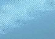 legatoria Nastro autoadesivo borda dorso, h30mm AZZURRO, elegante nastro in seta per ricoprire il dorso di blocchi pinzati. Spessore 400 micron. Utilizzato nelle industrie grafiche per bordature e dorsature di libri, registri, quaderni, blocchi per assegni e formulari MDS1751n3430