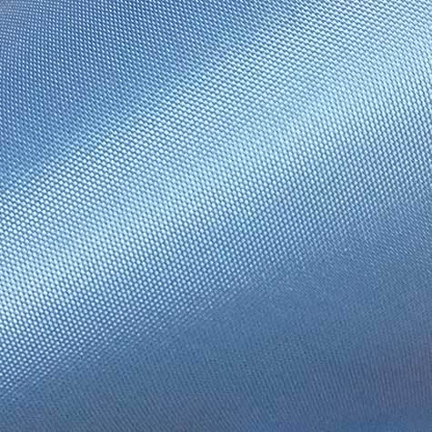 legatoria Seta AZZURRO, 1751 In foglio 345x520mm, per rilegatura, legatoria, cartonaggio.