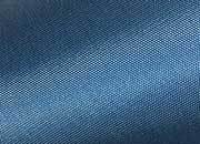 legatoria Nastro autoadesivo borda dorso, h75mm BLU CHIARO, elegante nastro in seta per ricoprire il dorso di blocchi pinzati. Spessore 400 micron. Utilizzato nelle industrie grafiche per bordature e dorsature di libri, registri, quaderni, blocchi per assegni e formulari.