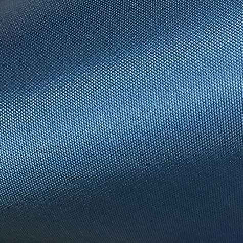 legatoria Seta BLU CHIARO, 1753 In foglio 345x520mm, per rilegatura, legatoria, cartonaggio.