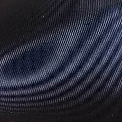 legatoria Nastro autoadesivo borda dorso, h19mm BLU PRUSSIA, elegante nastro in seta per ricoprire il dorso di blocchi pinzati. Spessore 400 micron. Utilizzato nelle industrie grafiche per bordature e dorsature di libri, registri, quaderni, blocchi per assegni e formulari.