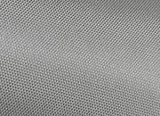 legatoria Nastro autoadesivo borda dorso, h19mm ARGENTO, elegante nastro in seta per ricoprire il dorso di blocchi pinzati. Spessore 400 micron. Utilizzato nelle industrie grafiche per bordature e dorsature di libri, registri, quaderni, blocchi per assegni e formulari MDS1760n5019